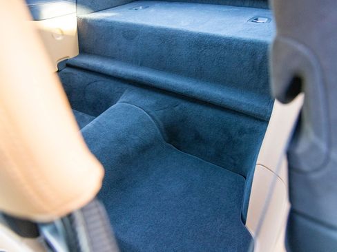 Used 2024 Porsche 911 GT3 image 49