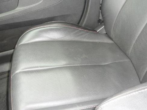 Used 2014 Chevrolet Equinox LTZ image 24