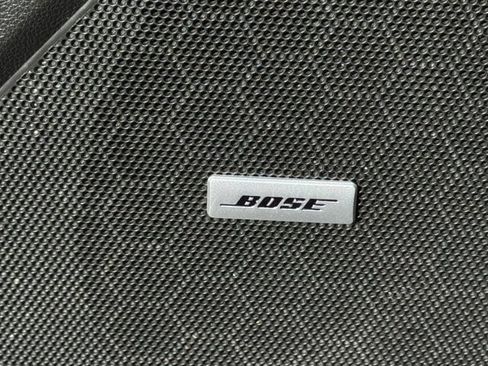 Used 2020 Chevrolet Traverse RS w/ LPO, Floor Liner Package image 28