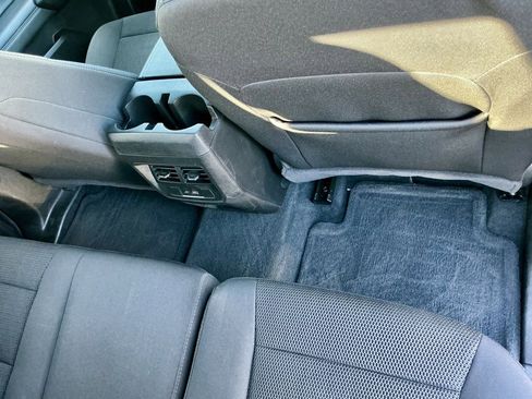 Used 2023 GMC Canyon Elevation w/ Convenience Package image 25