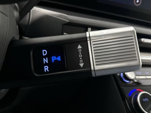 New 2026 Hyundai Santa Fe SEL image 36