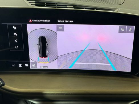 Certified 2025 Audi Q5 Premium AWD/4WD image 27