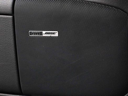 Used 2003 Audi RS 6 image 17