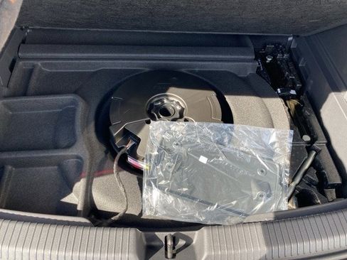 New 2026 Volkswagen Atlas Cross Sport SEL Premium R-Line image 77