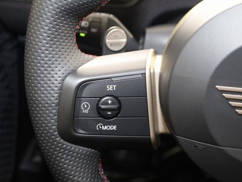 Used 2025 MINI Cooper John Cooper Works image 43