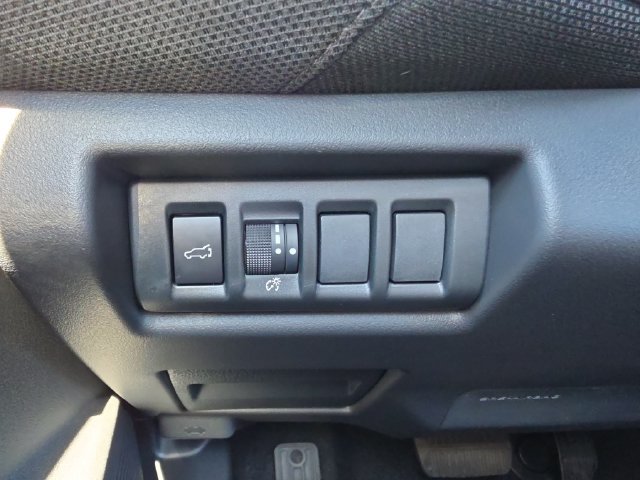 New 2026 Subaru Outback Limited XT AWD/4WD image 22
