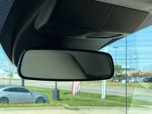 Used 2020 Ford Transit 150 Low Roof image 37