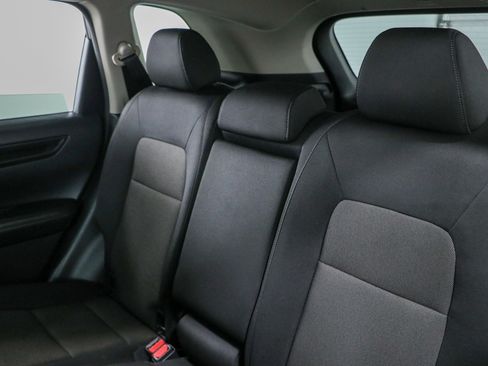 Used 2023 Honda CR-V EX image 25