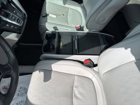 Used 2021 Honda Odyssey Elite image 30