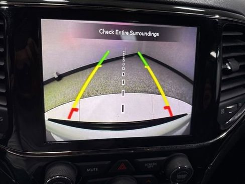 Used 2019 Jeep Grand Cherokee Limited X image 5