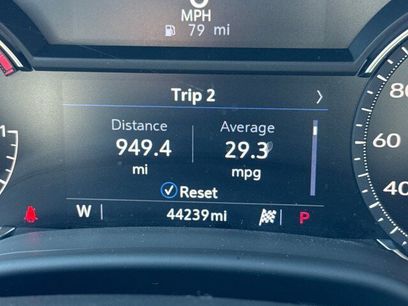 Used 2023 Cadillac CT5 Premium Luxury w/ Climate Package