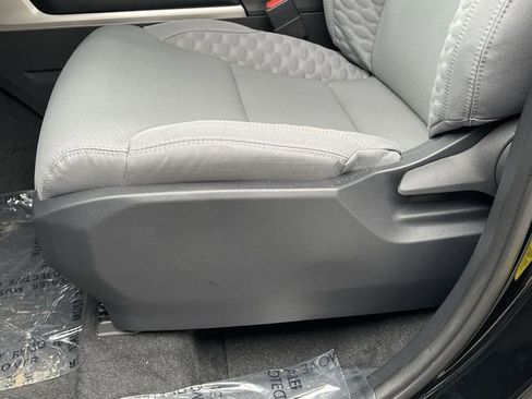 Used 2024 Toyota Tundra SR5 w/ SR5 Convenience Package image 13