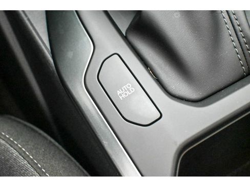 New 2025 Kia K4 image 23