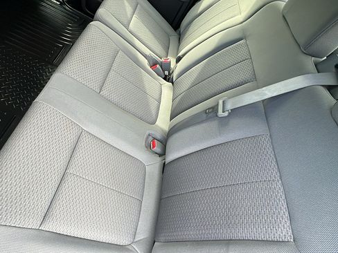 Used 2012 Ford F150 XLT w/ XLT Chrome Pkg AWD/4WD image 16
