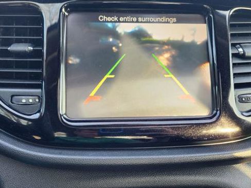 Used 2013 Dodge Dart SXT FWD image 20