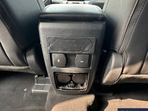 Certified 2023 Ford Explorer XLT w/ Equipment Group 202A AWD/4WD image 16