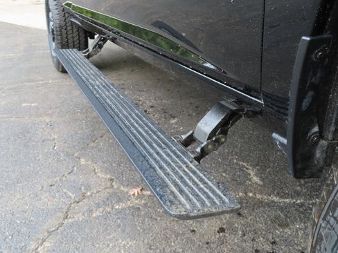 New 2026 RAM 2500 Laramie image 16