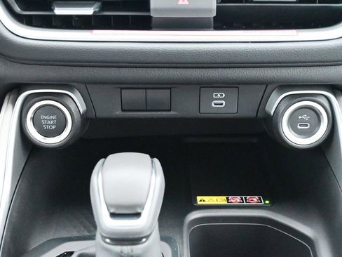 New 2026 Toyota Grand Highlander XLE AWD/4WD image 25