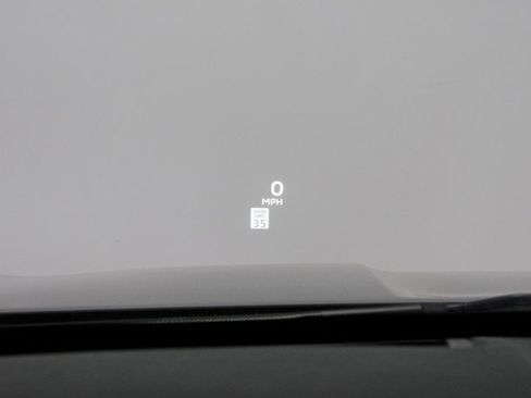 Used 2023 Mitsubishi Outlander SEL Black Edition image 21