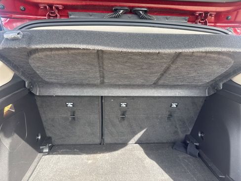 Used 2020 Buick Encore GX Essence w/ Advanced Technology Package image 25