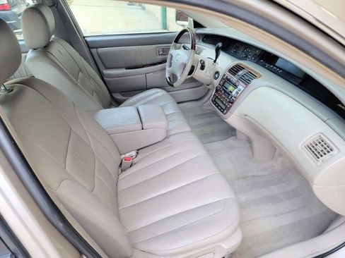 Used 2003 Toyota Avalon XLS FWD image 28