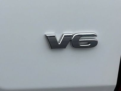Used 2023 Toyota Tacoma SR