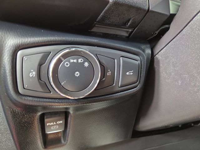 Used 2018 Lincoln MKX Reserve w/ Driver Assistance Package AWD/4WD image 26