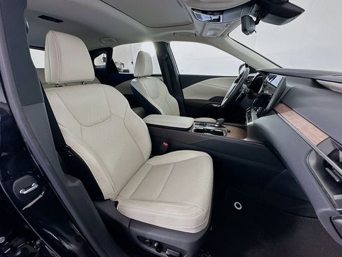 Used 2024 Lexus RX 350h image 28