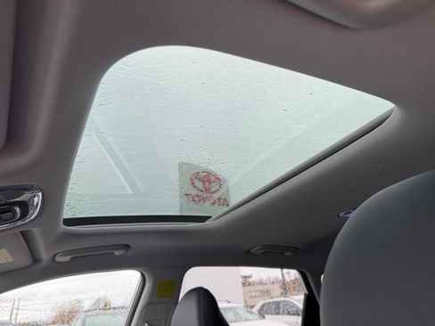 New 2026 Hyundai Kona Limited image 31