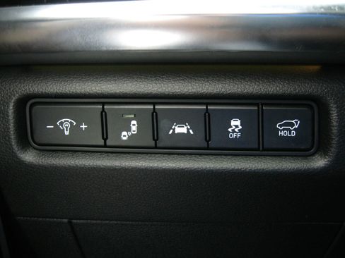 Certified 2022 Kia Telluride SX w/ SX Prestige Package image 17