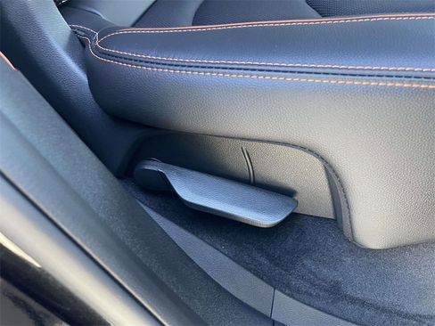 New 2026 Genesis GV70 3.5T Sport Advanced image 28