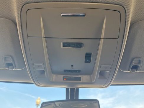 Used 2015 Chevrolet Silverado 1500 LT w/ All Star Edition image 24