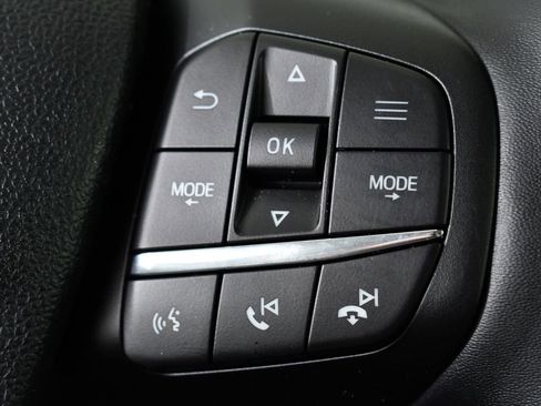 New 2026 Ford Maverick Lariat image 32