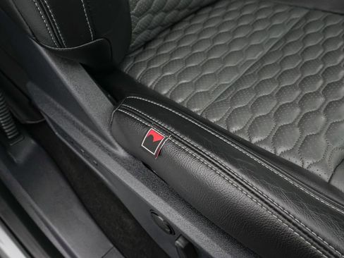 Used 2022 Ford F150 XLT w/ Equipment Group 302A High image 30