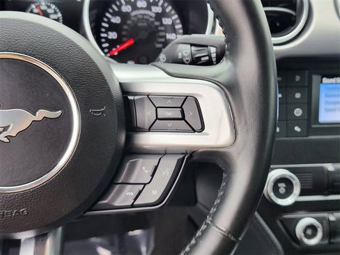 Used 2019 Ford Mustang GT image 23