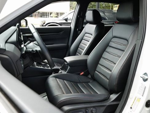 Used 2024 Honda CR-V Sport-L image 22