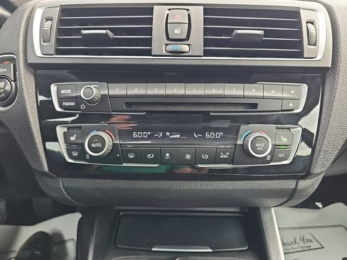 Used 2016 BMW M235i Coupe RWD image 24