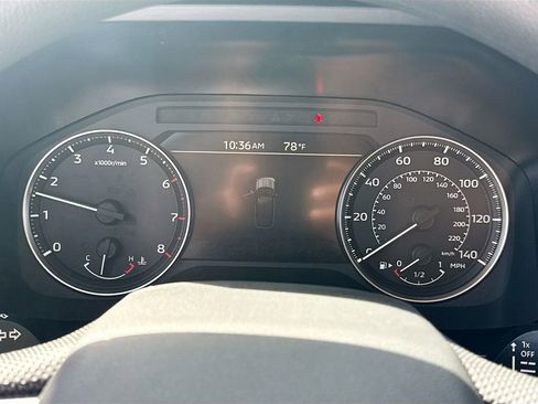 New 2026 Mitsubishi Outlander ES FWD image 12