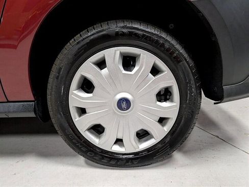 Used 2021 Ford Transit Connect XL image 14