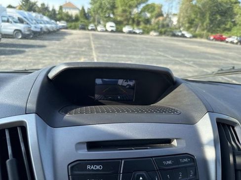 Used 2017 Ford Transit 350 XLT RWD image 24