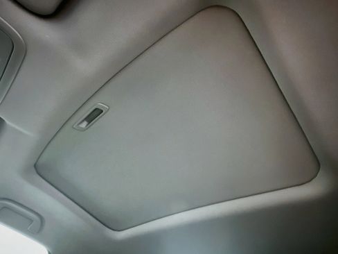 Used 2020 Honda Pilot EX-L image 25