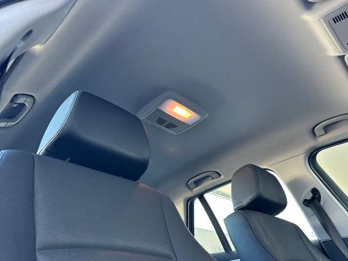 Used 2015 BMW X1 sDrive28i image 18