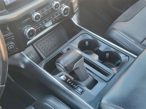 Used 2023 Ford F150 Raptor image 22