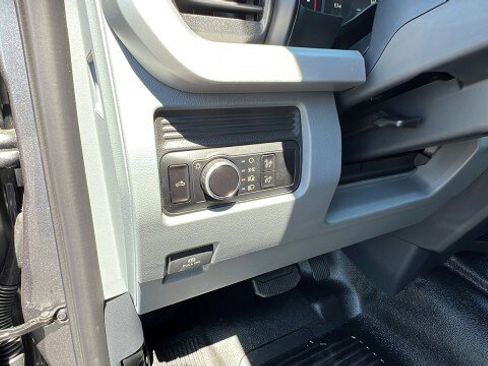 New 2023 Ford F350 XL w/ XL Driver Assist Package image 48