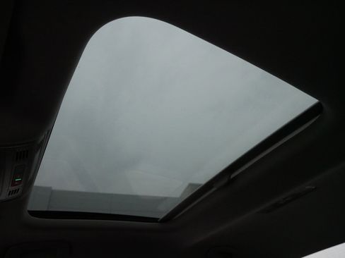 Used 2023 Volkswagen Jetta SEL image 34