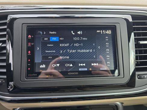 Used 2017 Volkswagen Beetle 1.8T image 53