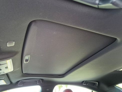 Used 2023 Lexus IS 300 w/ Comfort Package RWD image 15