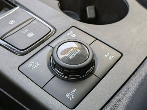 Used 2022 Ford Bronco Sport Badlands image 29