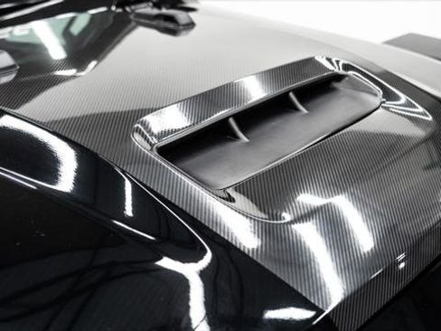 Used 2025 Jeep Wrangler Unlimited Sport image 31