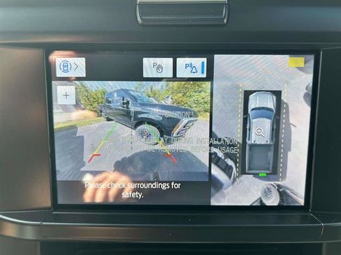 New 2026 Ford F350 XL w/ STX Appearance Package image 12